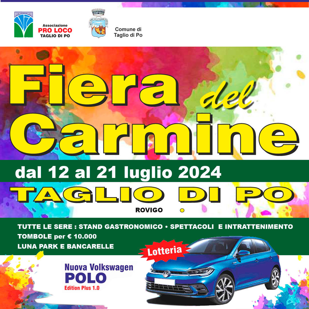 fiera-del-carmine-taglio-di-po-2024-3