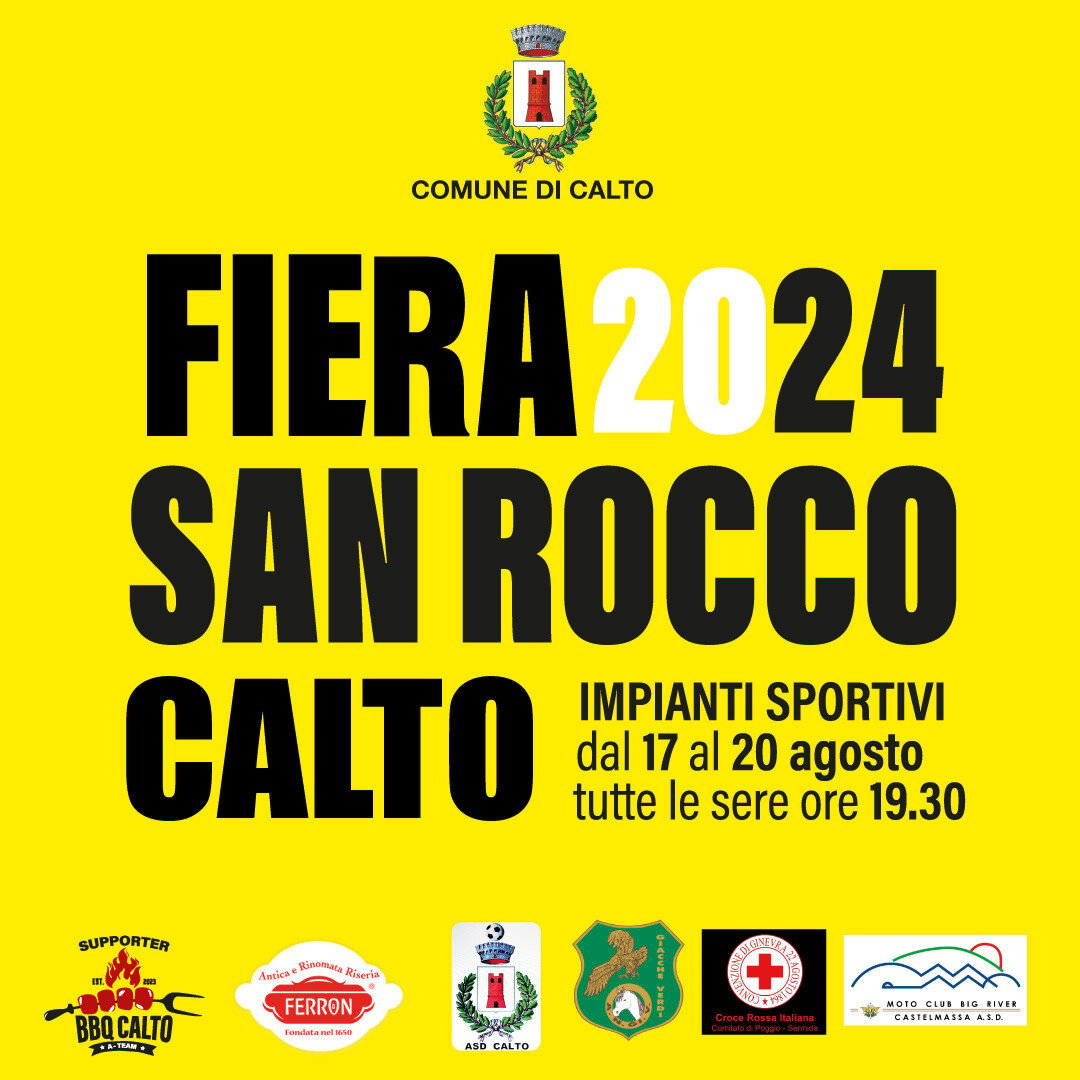 fiera-di-calto-2024