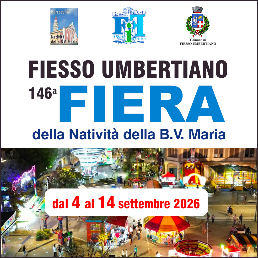 fiera-di-fiesso-2026-1080x1080 fiera-di-fiesso-2026-1080x1080