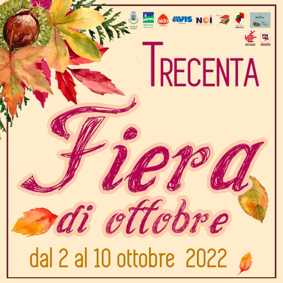 fiera-di-ottobre-2022-pro-loco-trecenta