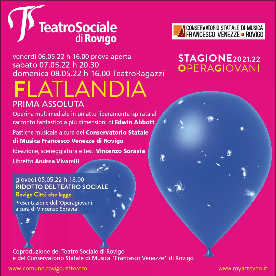 flatlandia_Q flatlandia_Q