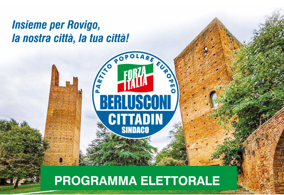 forza-italia-rovigo-programma forza-italia-rovigo-programma