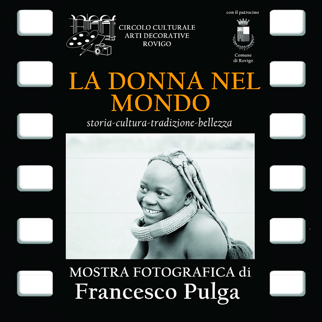 francesco-pulga-Q-mostra francesco-pulga-Q-mostra