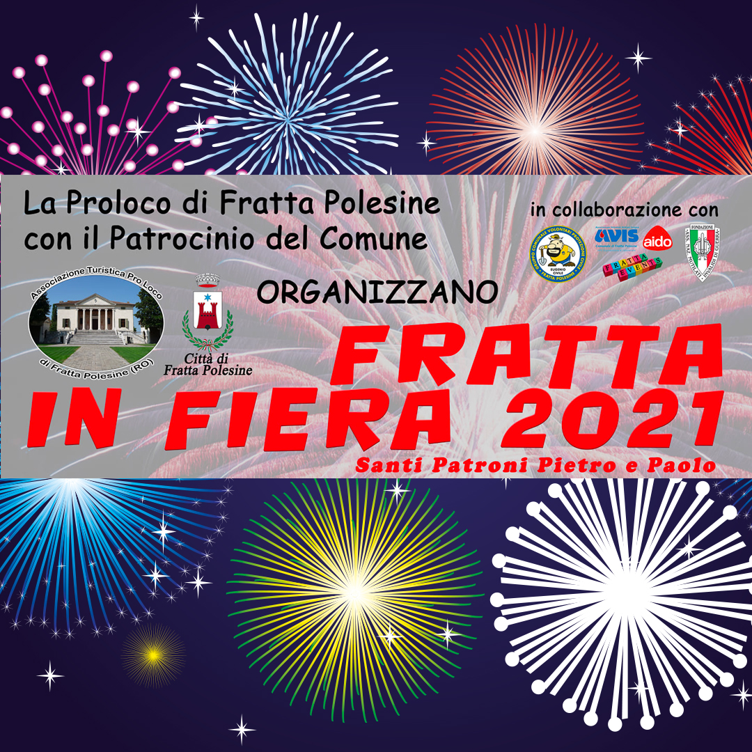 fratta in fiera Q