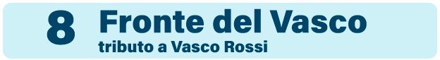 fronte-del-Vasco fronte-del-Vasco