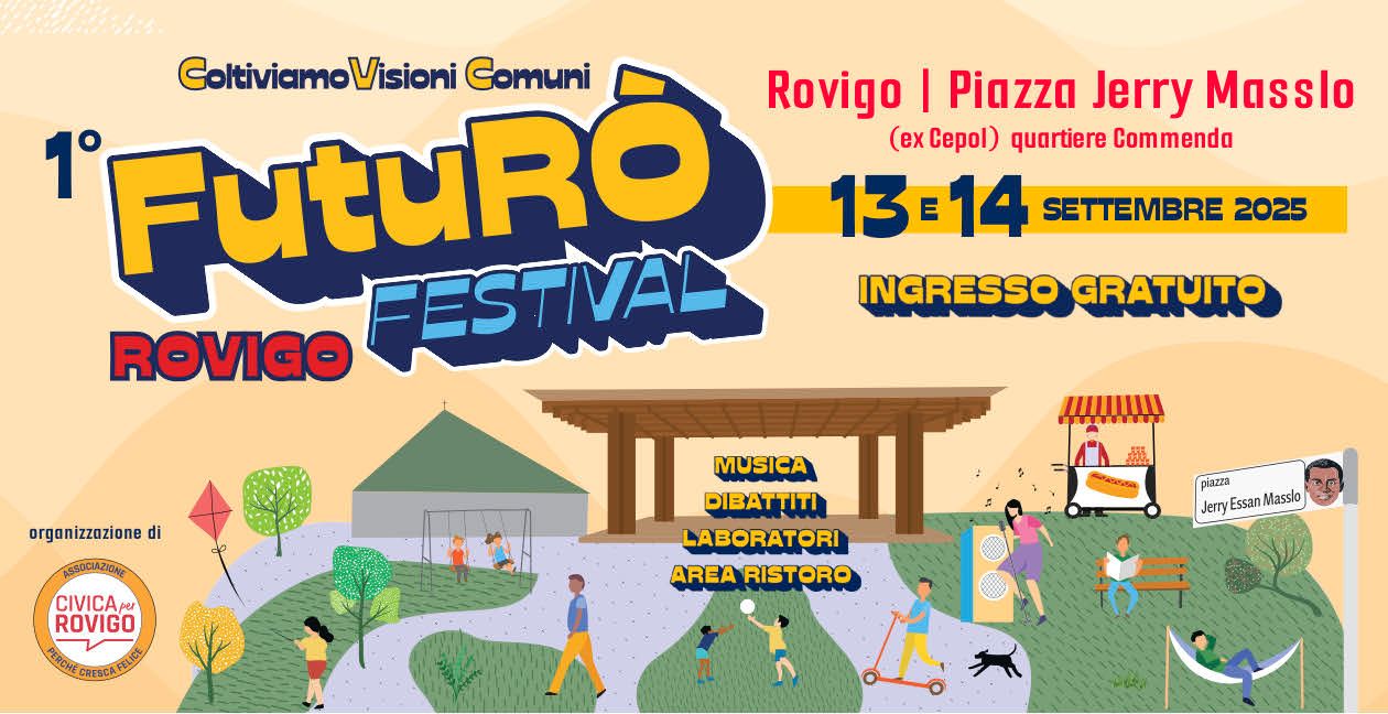 futurò1260x548.qxp futurò1260x548.qxp