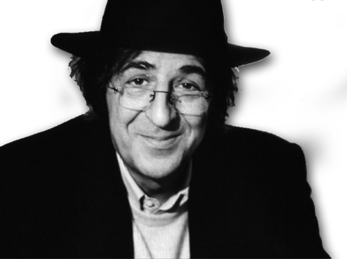 gaber gaber