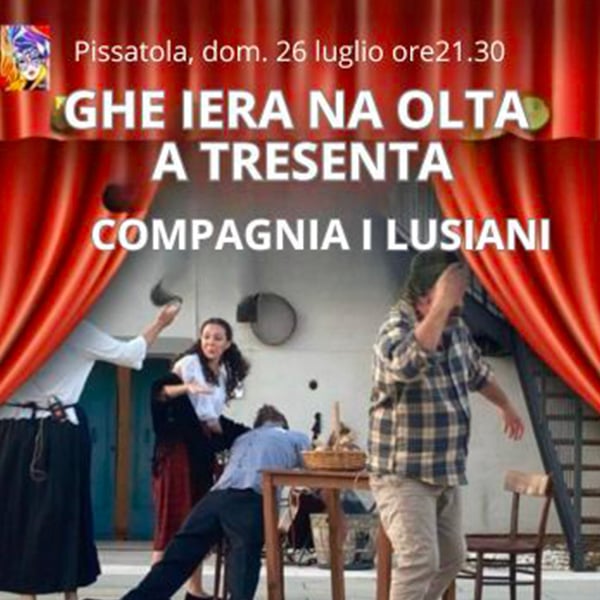 ghe-jera-na-olta-a-trecenta-spettacoli-pissatola ghe-jera-na-olta-a-trecenta-spettacoli-pissatola