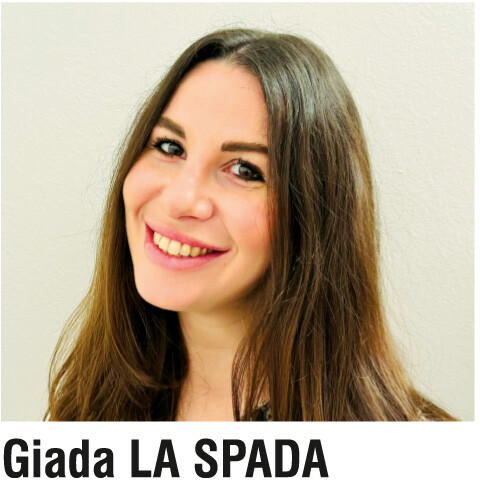 giada-la-spada