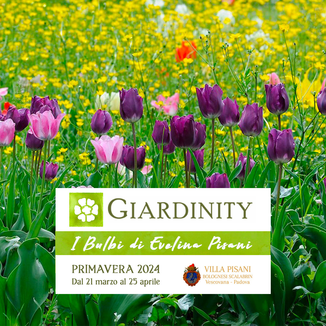 giardinity-prmavera-villa-pisani-scalabrin