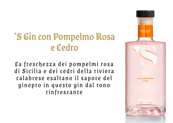gin-rosa gin-rosa