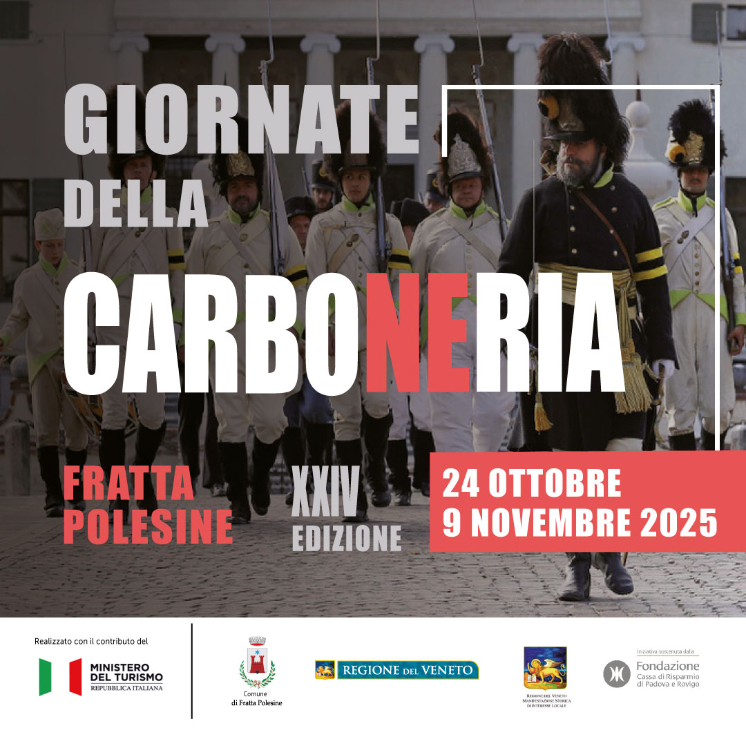 giornate-della-carboneria-2025-1080x1080 giornate-della-carboneria-2025-1080x1080