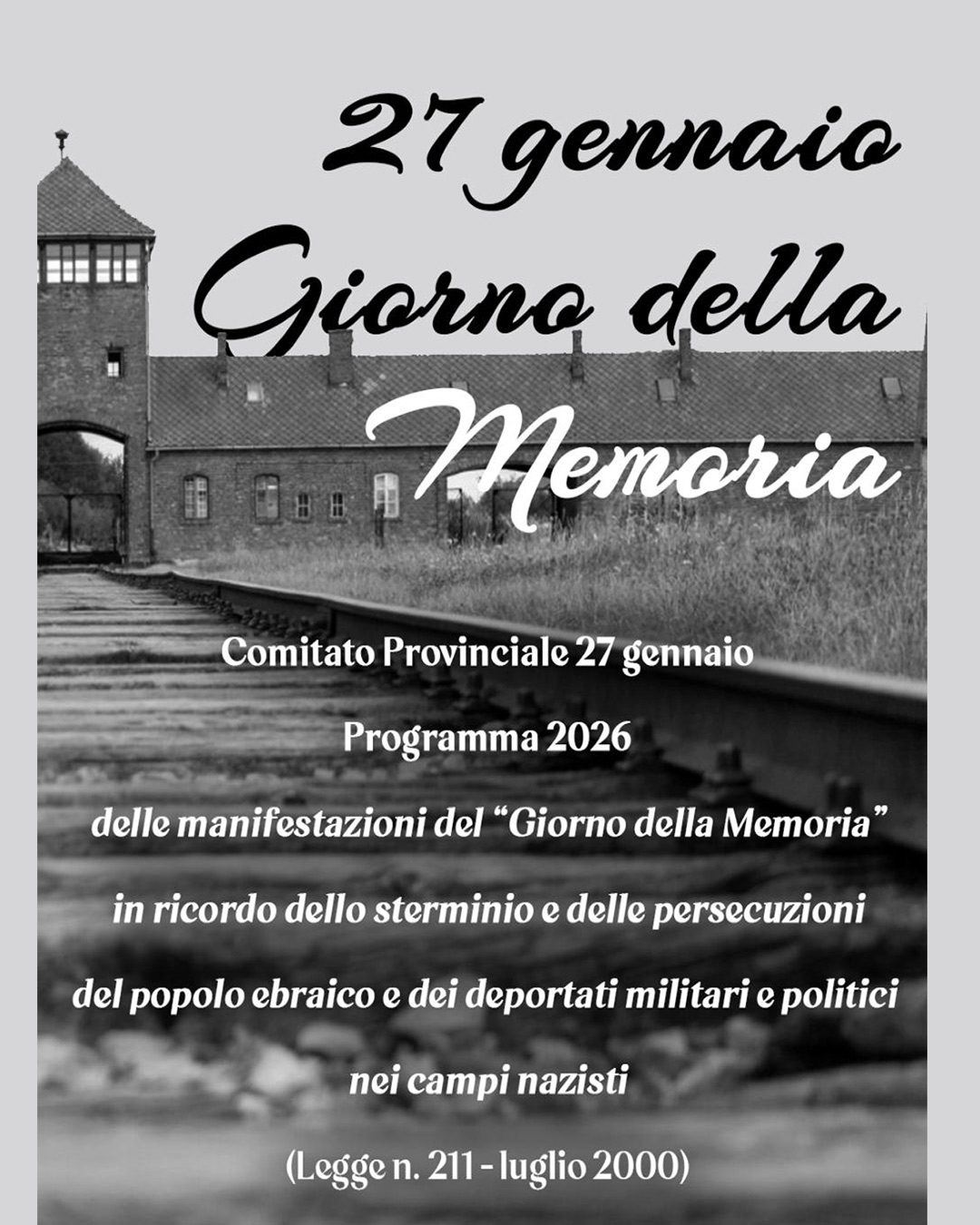 Ferrara-giorno-della-memoria-2026 Ferrara-giorno-della-memoria-2026