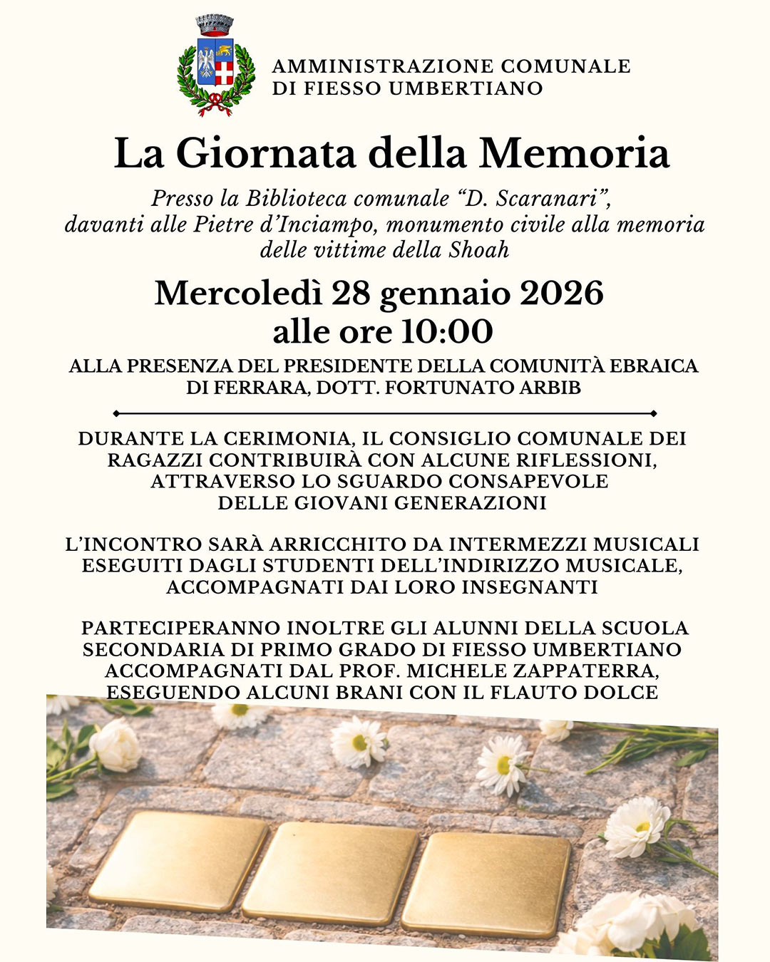 GIORNATA-MEMORIA-FIESSO-UMB GIORNATA-MEMORIA-FIESSO-UMB