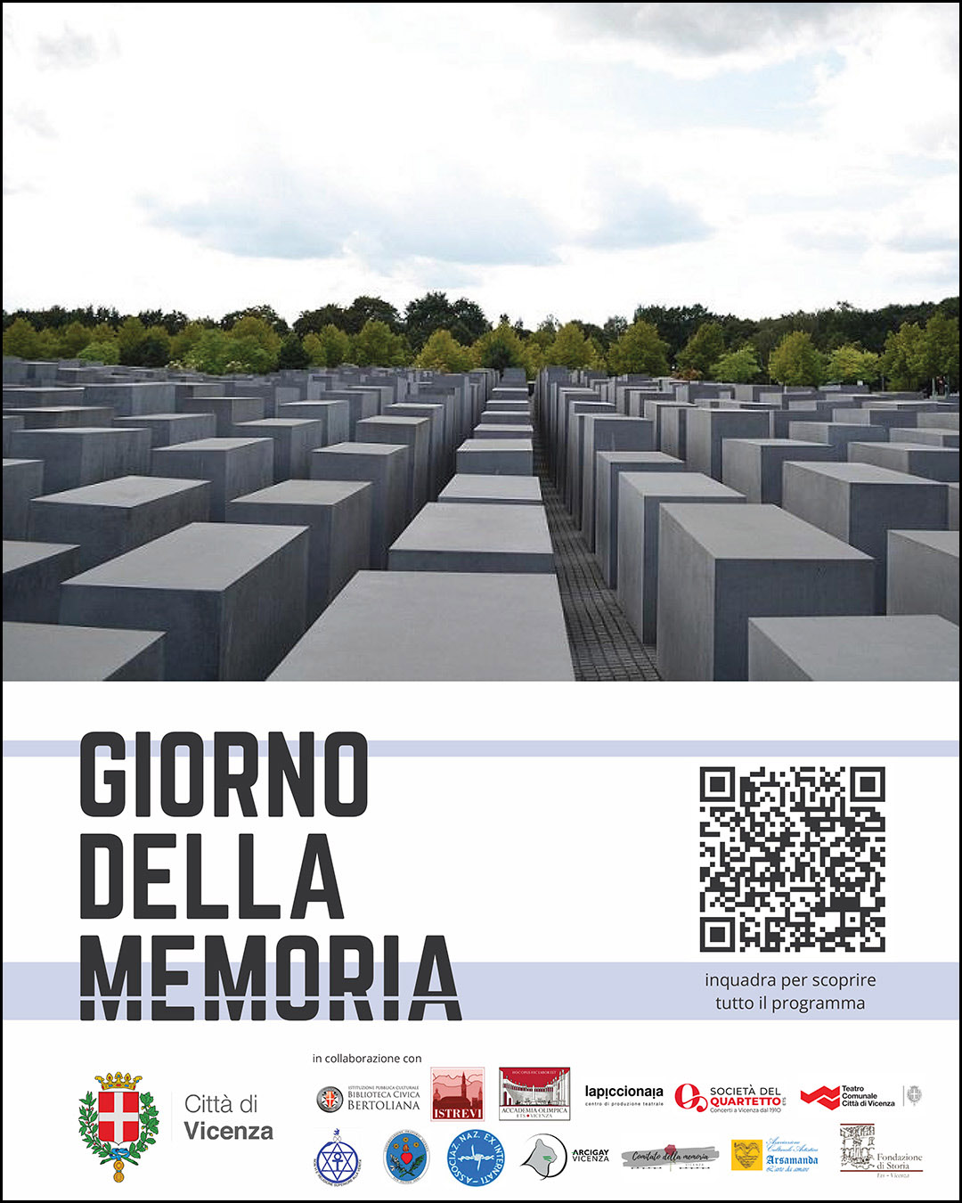 GIORNO_MEMORIA_2026_Vicenza-1 GIORNO_MEMORIA_2026_Vicenza-1