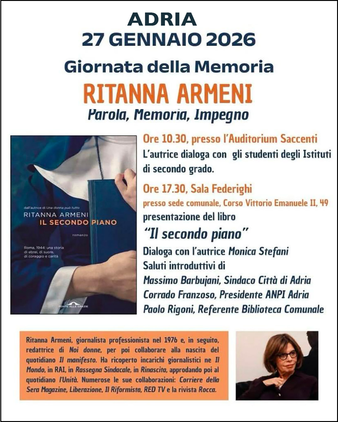 giorno-della-memoria-2026-ADRIA giorno-della-memoria-2026-ADRIA