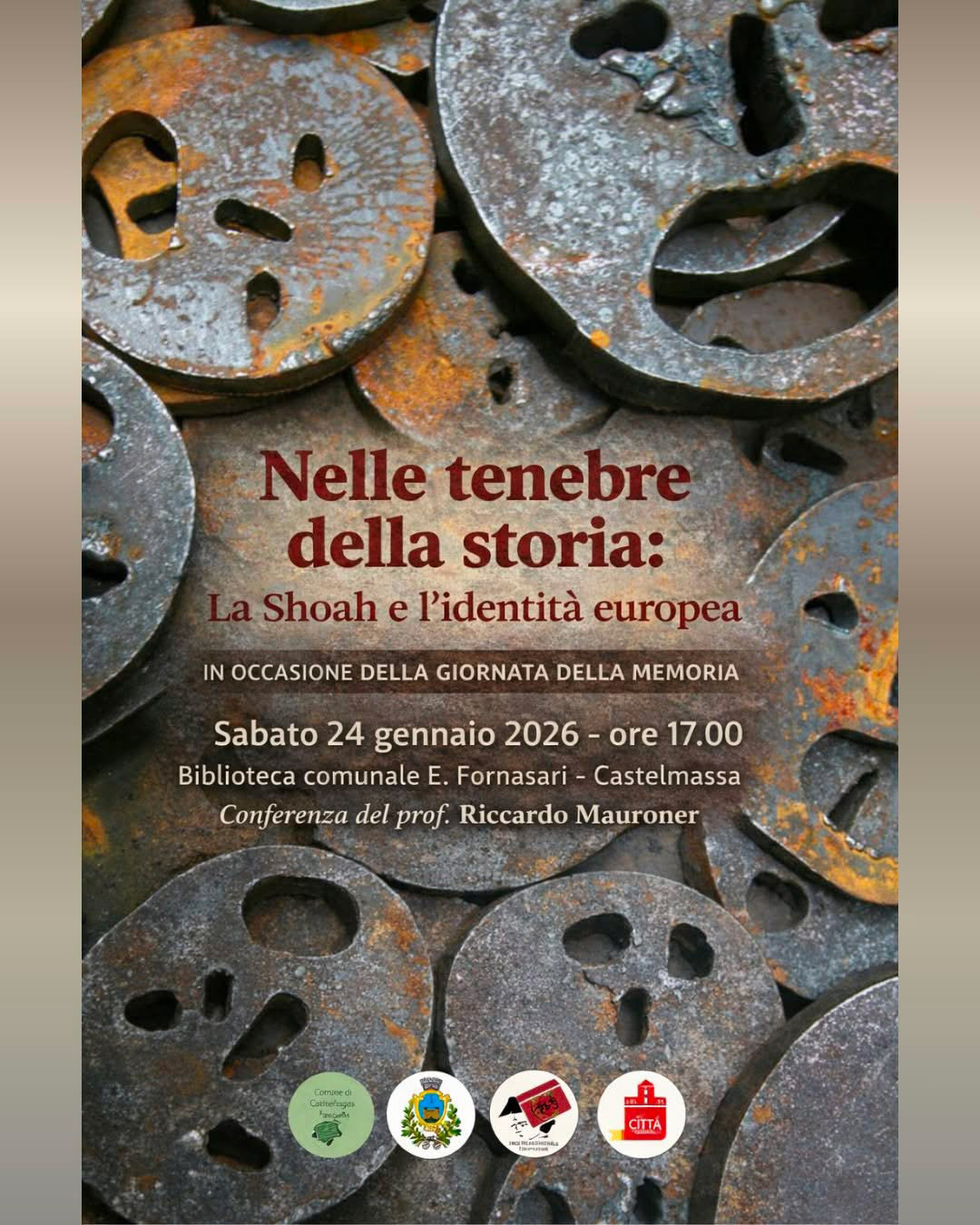 giorno-della-memoria-2026-CASTELMASSA giorno-della-memoria-2026-CASTELMASSA