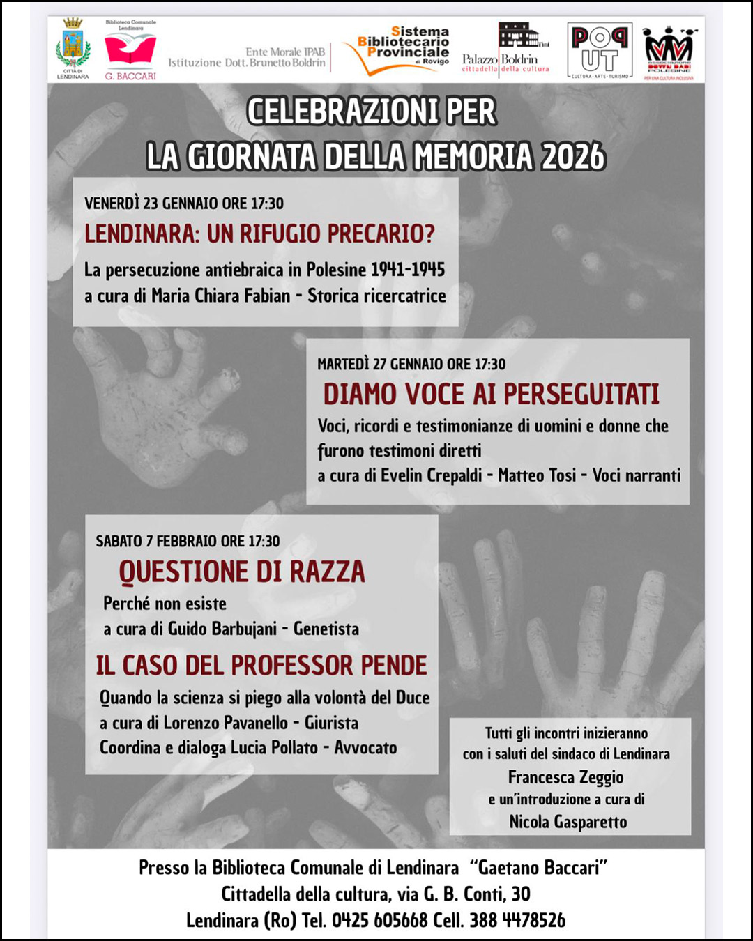 giorno-della-memoria-2026-LENDINARA giorno-della-memoria-2026-LENDINARA