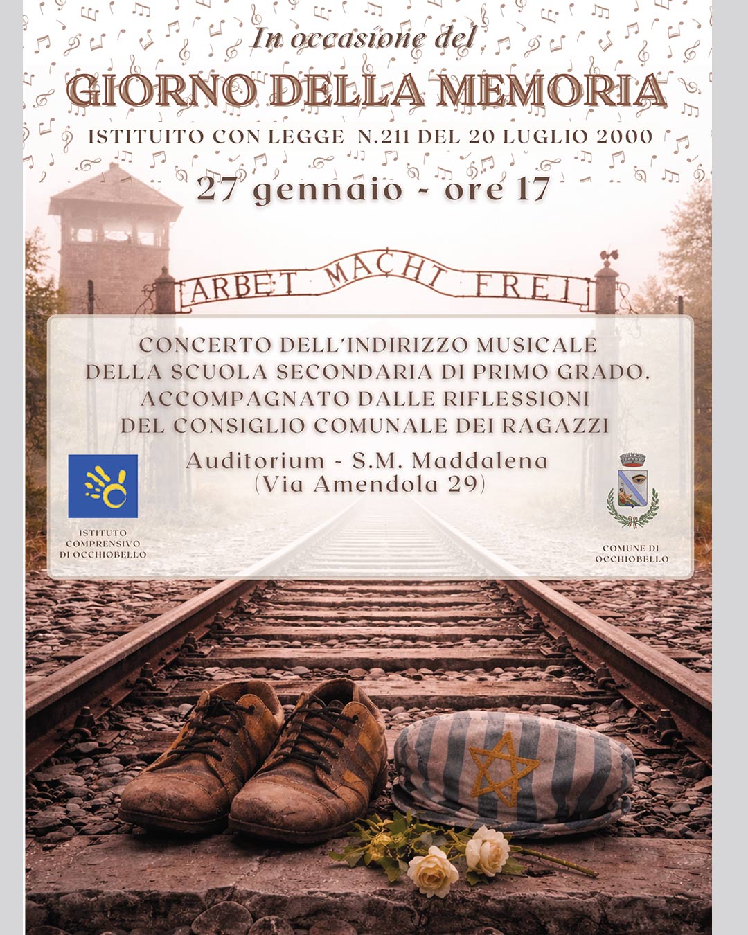 giorno-della-memoria-2026-Occhiobello giorno-della-memoria-2026-Occhiobello