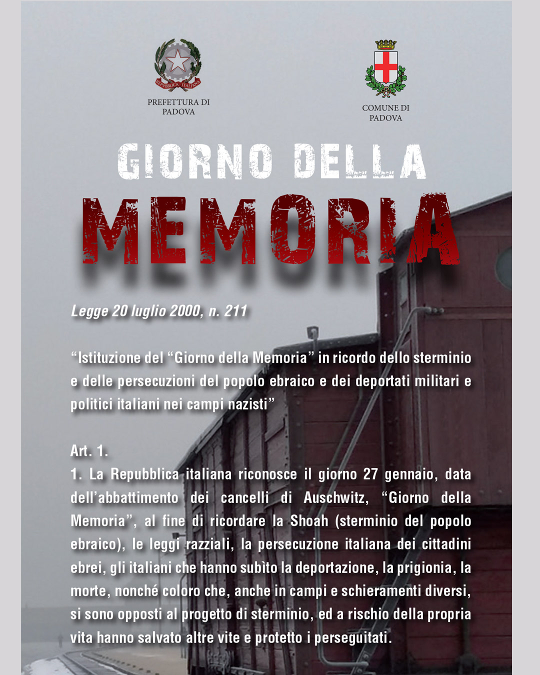 giorno-della-memoria-2026-PADOVA giorno-della-memoria-2026-PADOVA