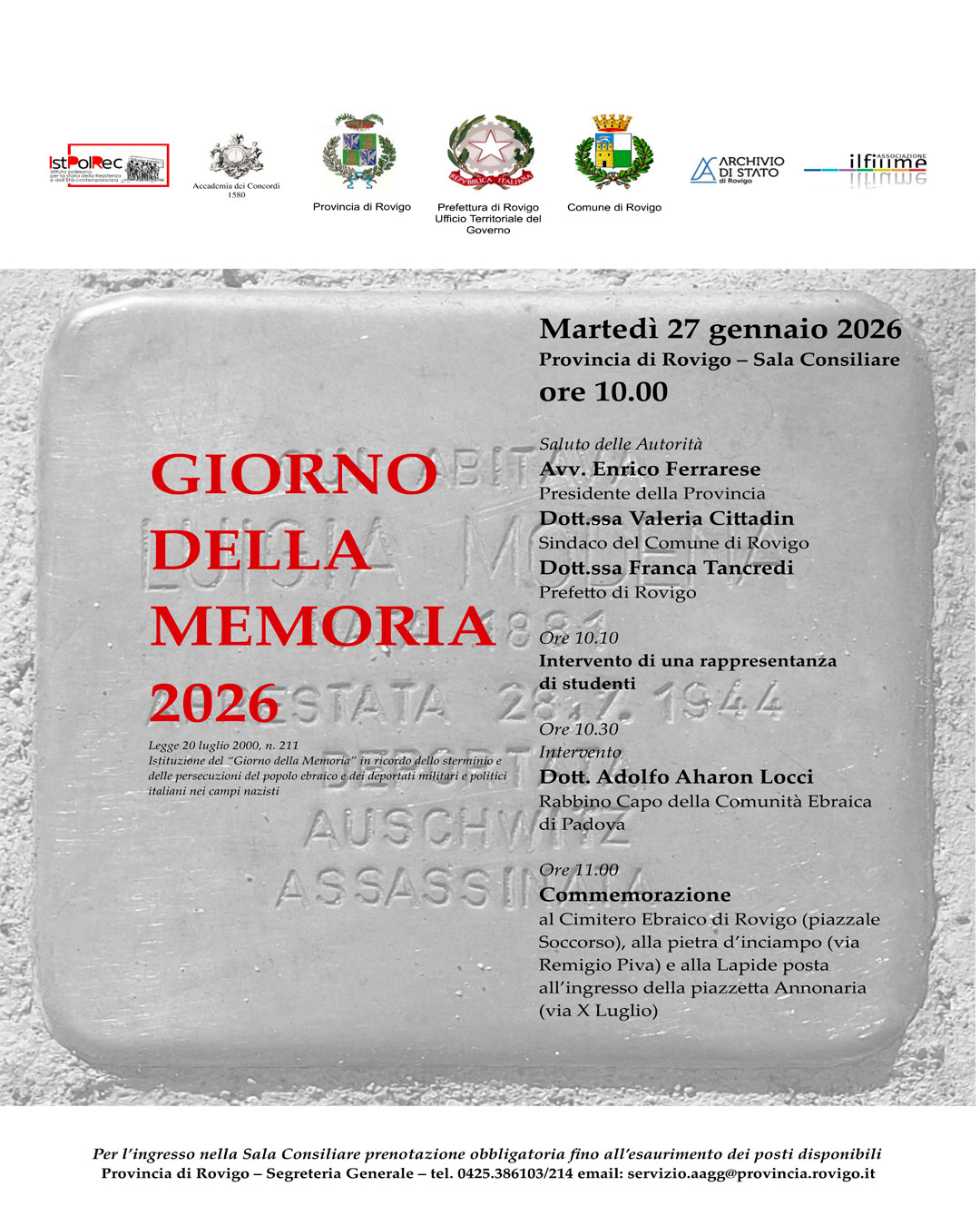 giorno-della-memoria-2026-ROVIGO giorno-della-memoria-2026-ROVIGO