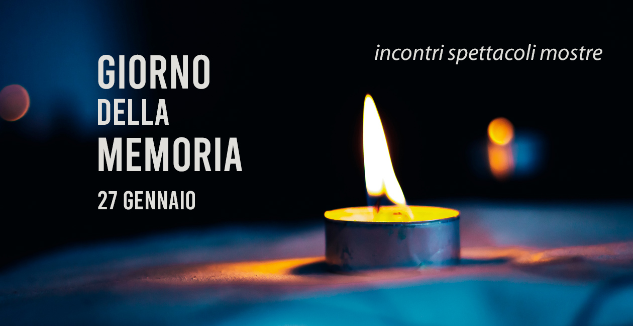 giorno della memoria testata giorno della memoria testata