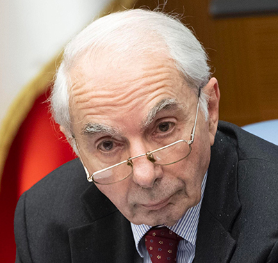 giuliano-amato giuliano-amato