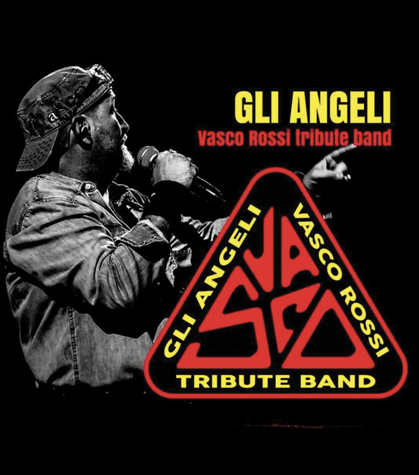 gli-angeli-vasco-tribute gli-angeli-vasco-tribute