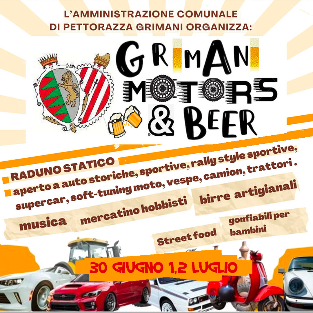 grimani-motors-beer-2023 grimani-motors-beer-2023