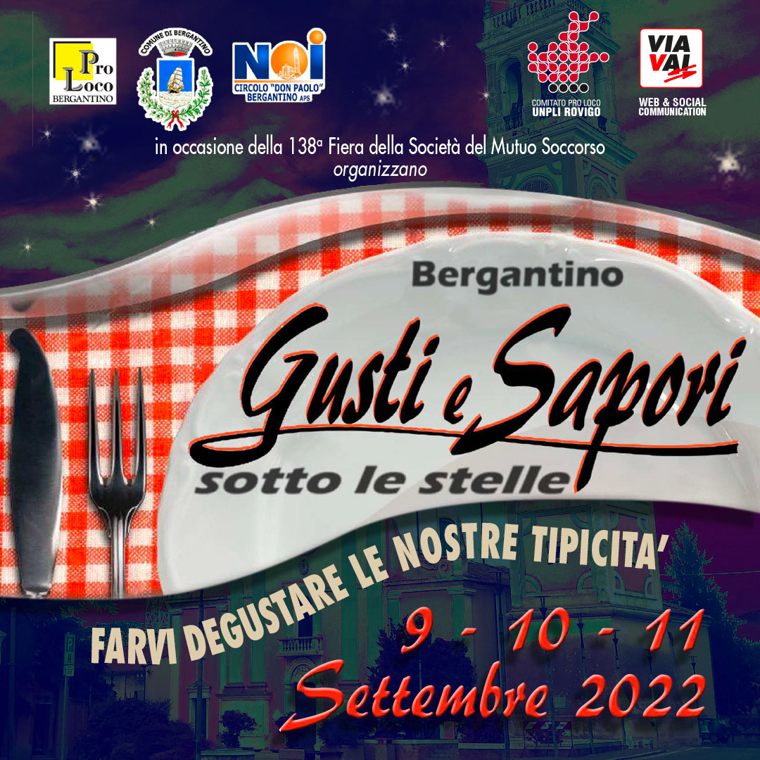 gusti-e-sapori-2022-Q