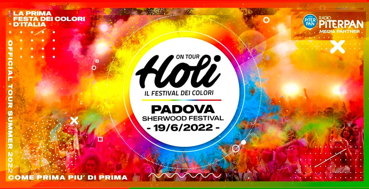 holi-festival-sherwood-padova-2022
