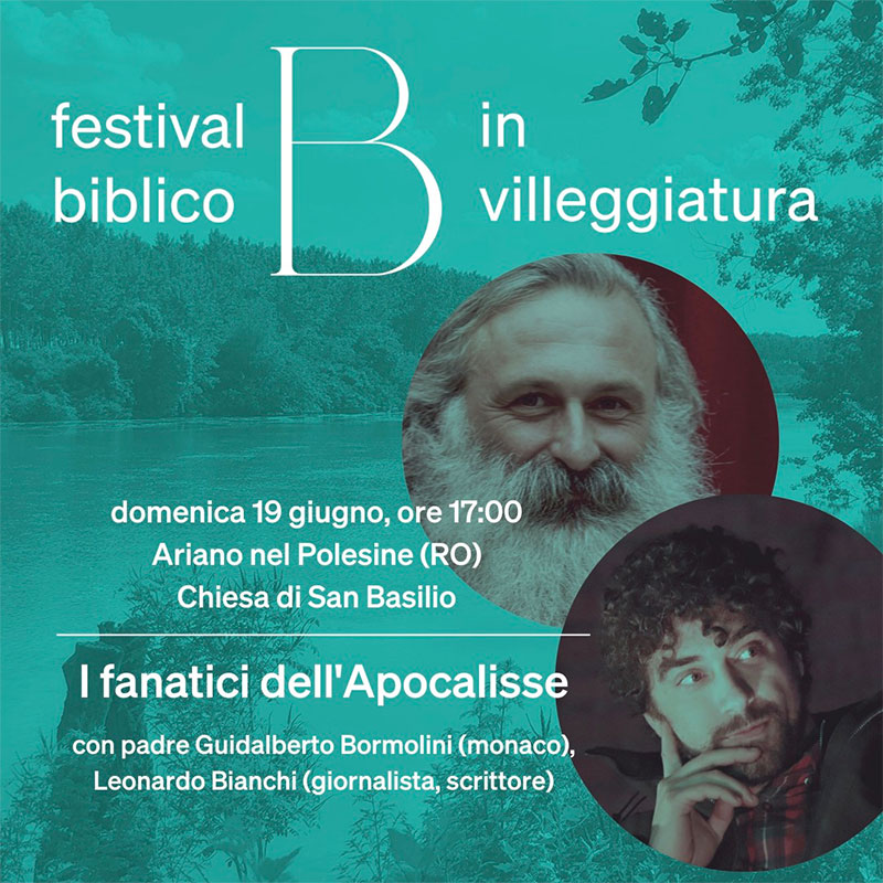 i-fanatici i-fanatici