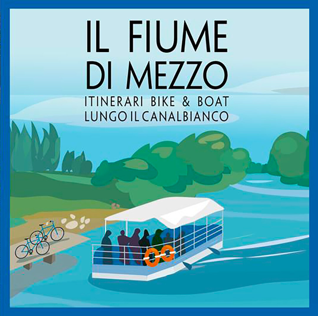 il-fiume-di-mezzo