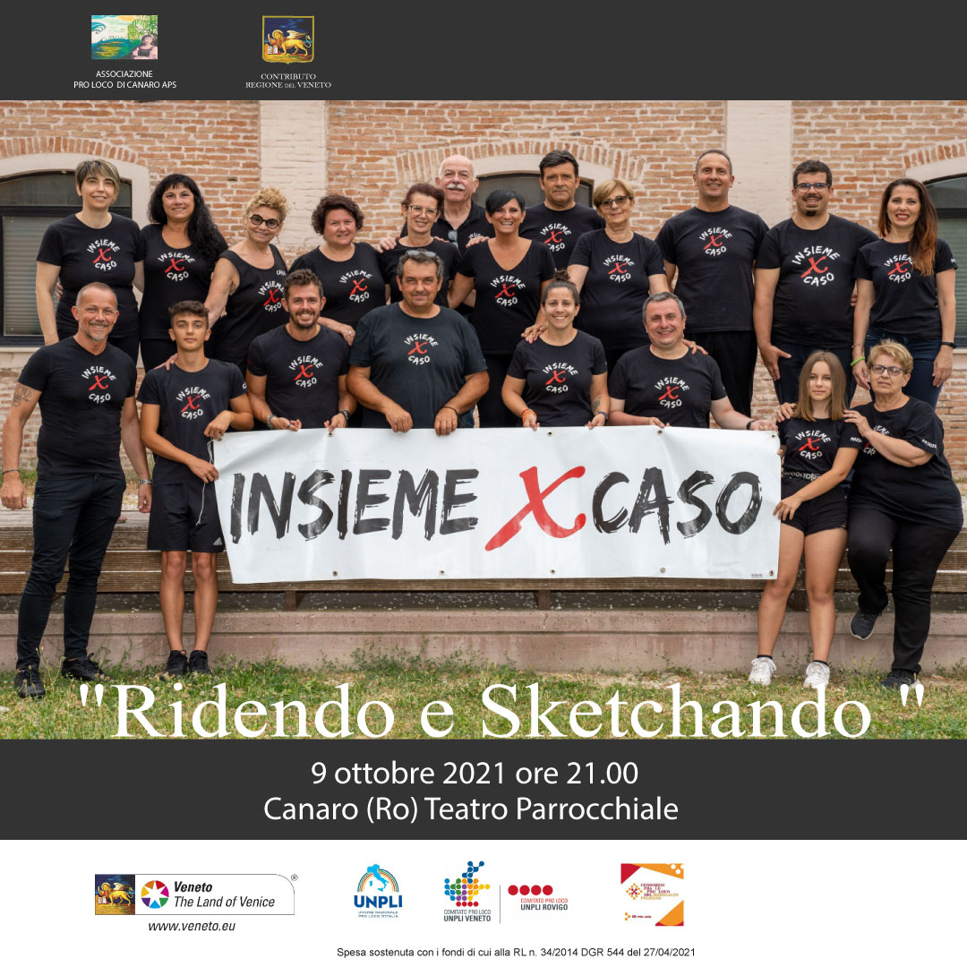 insieme-x-caso-Q-1 insieme-x-caso-Q-1