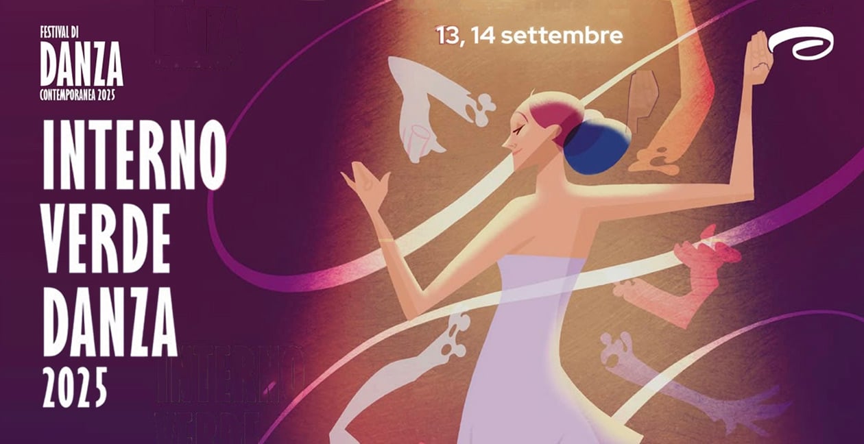 interno-verde-danza-2025-ferrara-1260x648 interno-verde-danza-2025-ferrara-1260x648