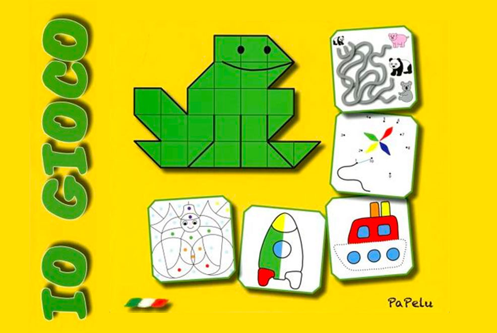 io-gioco io-gioco