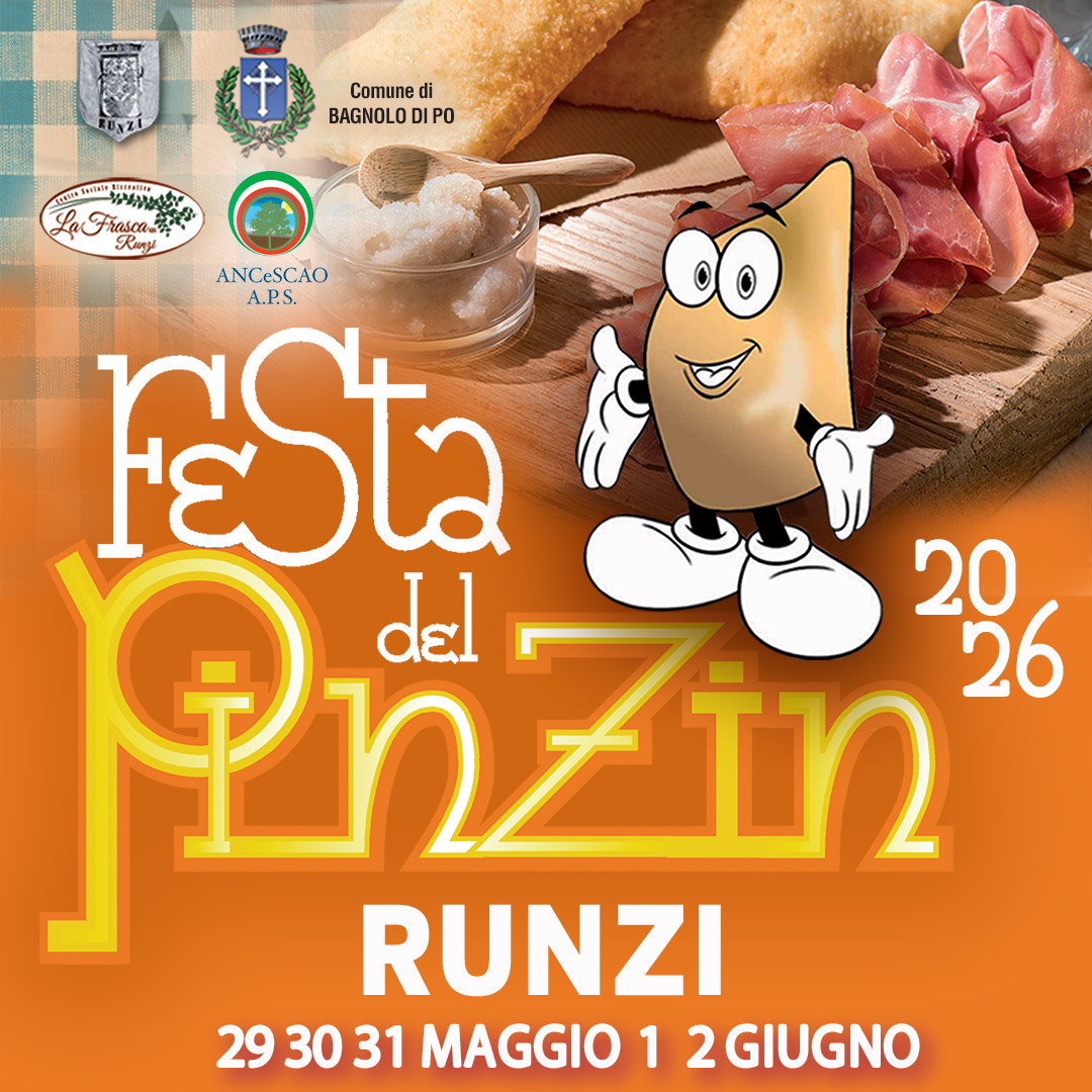 festa-del-pinzin-runzi-2026 festa-del-pinzin-runzi-2026
