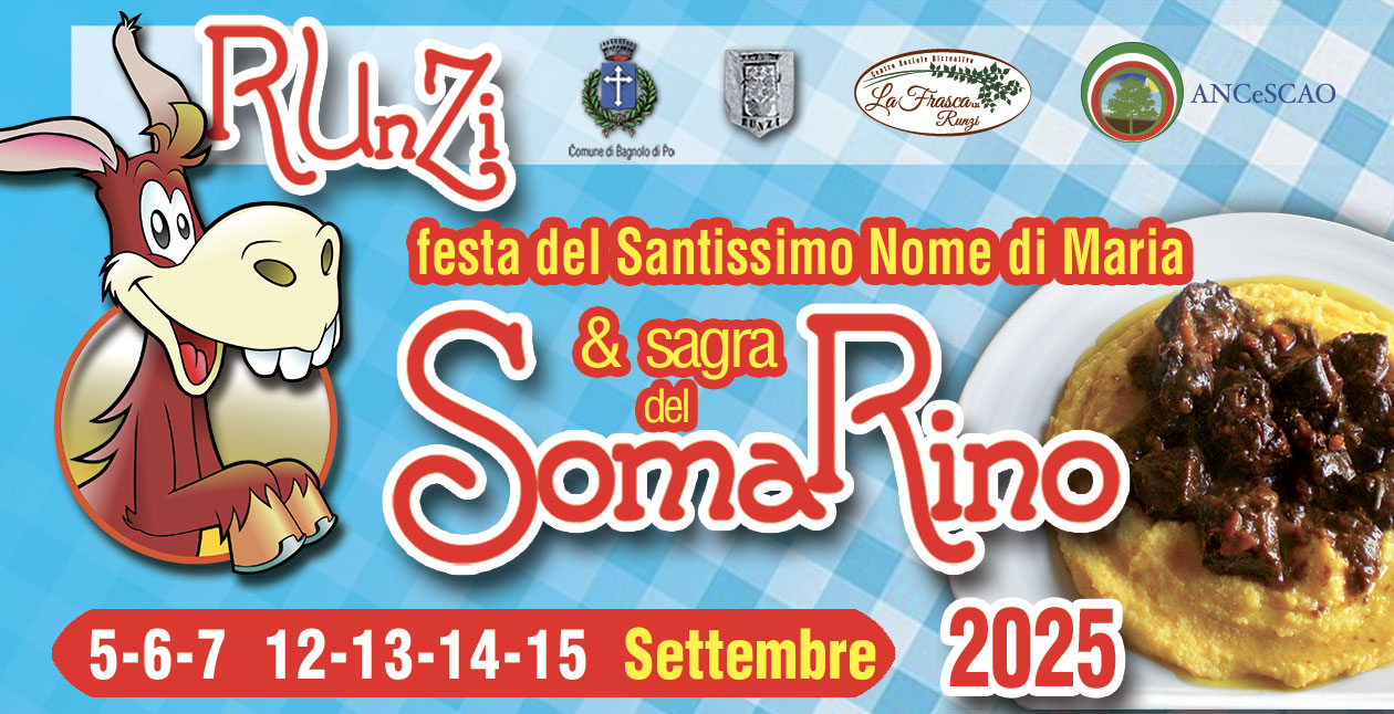sagra-del-somarino-2025-fb sagra-del-somarino-2025-fb