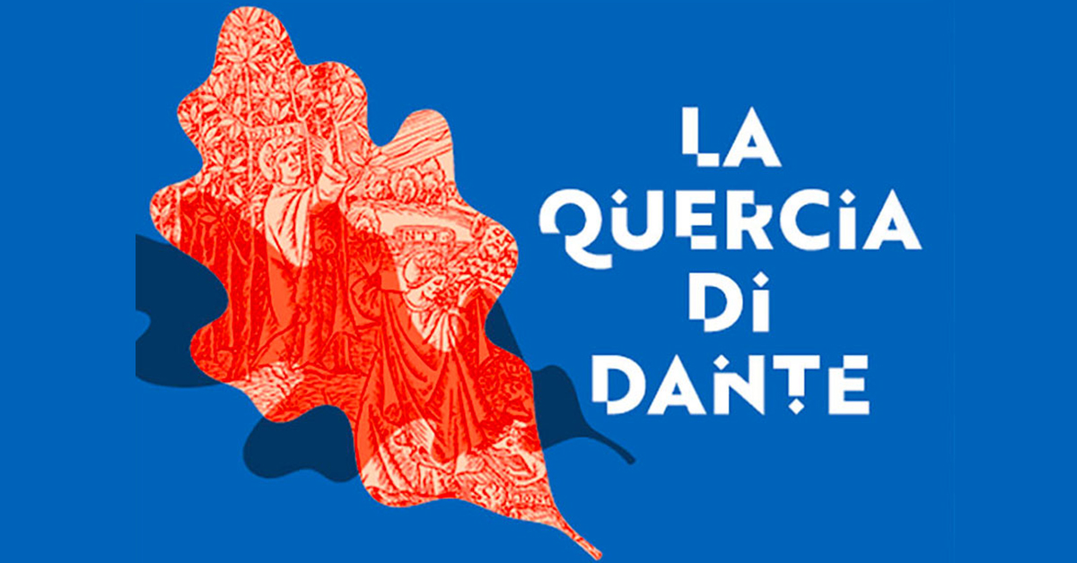 la quercia FB