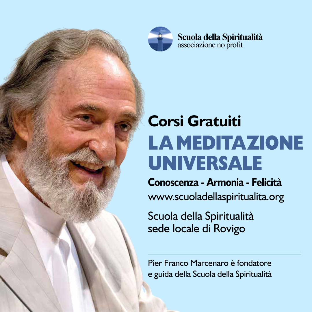 la-meditazione-universale-Rovigo-2 la-meditazione-universale-Rovigo-2