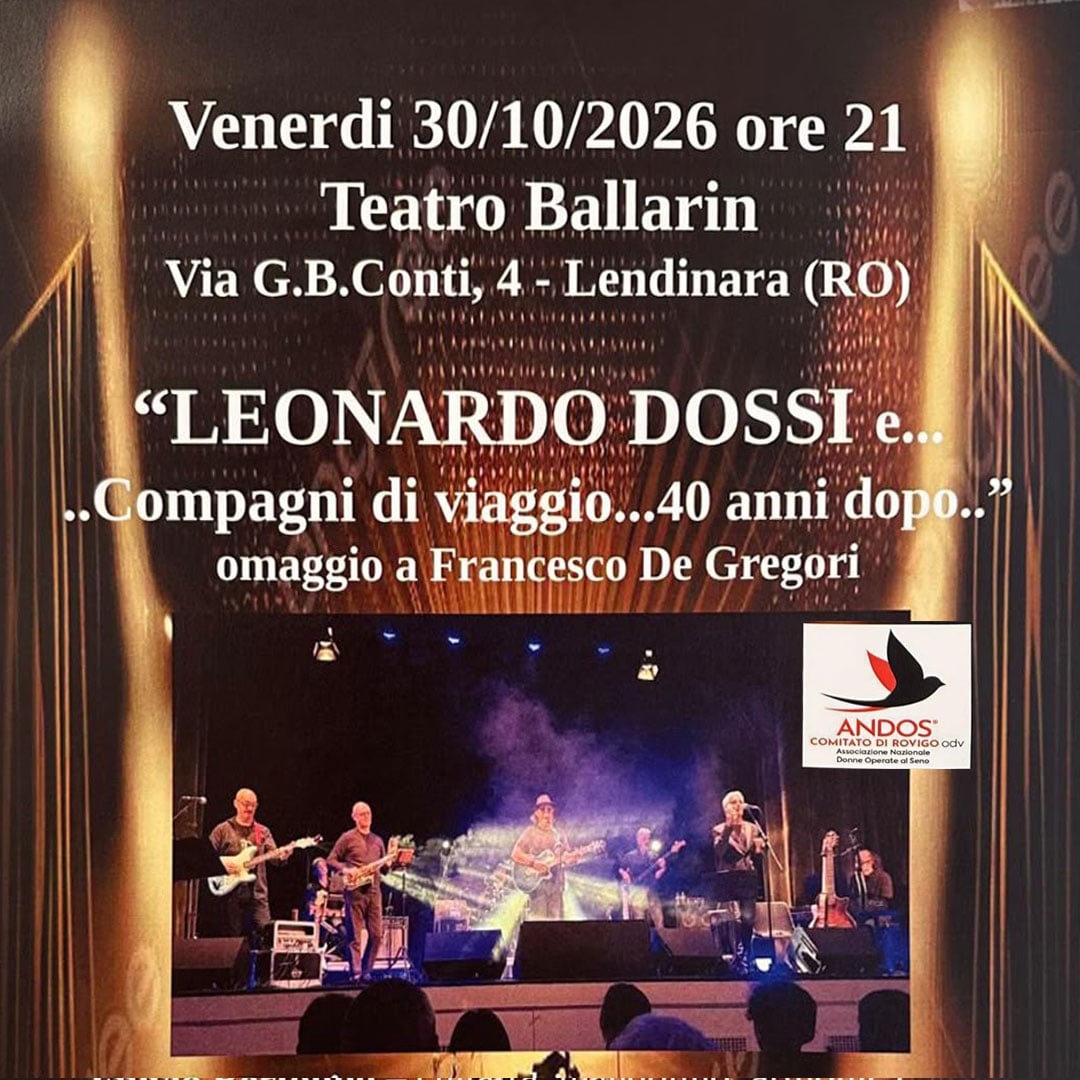 leonardo-Dossi-balarin
