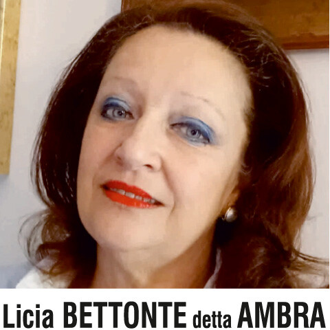 licia-bettonte