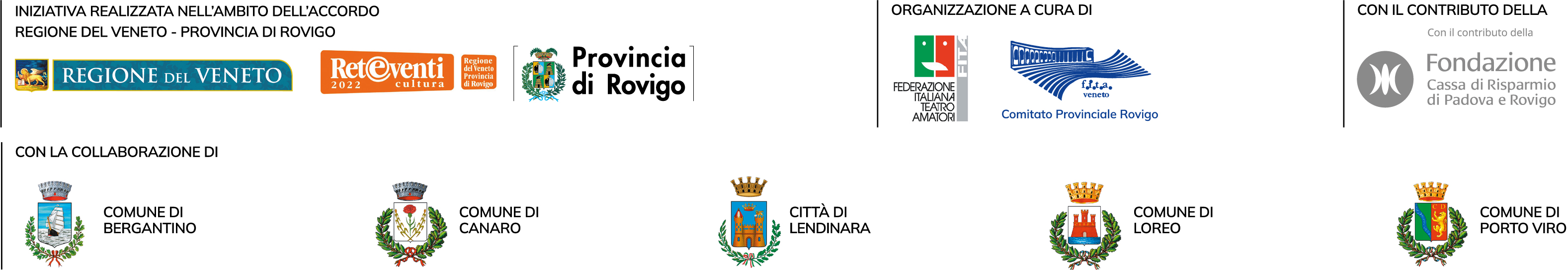 loghi teatro-per-casa-fita-2022-Q loghi teatro-per-casa-fita-2022-Q