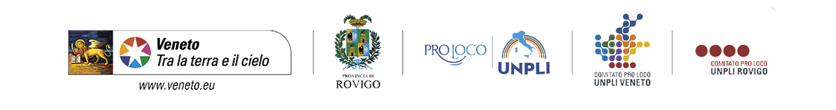 loghi-Dec-13-2022-10-53-28-2476-AM loghi-Dec-13-2022-10-53-28-2476-AM