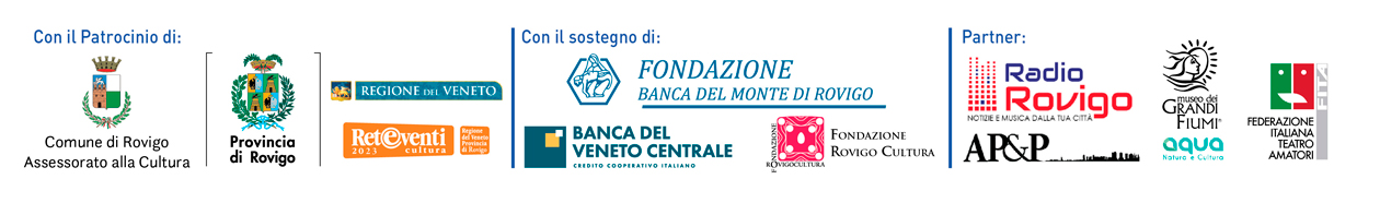 loghi-Jul-19-2023-01-55-19-9483-PM loghi-Jul-19-2023-01-55-19-9483-PM
