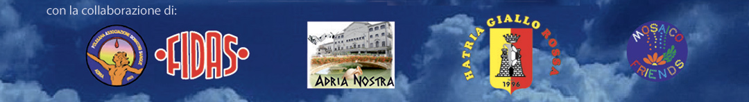 loghi-befana-adria loghi-befana-adria
