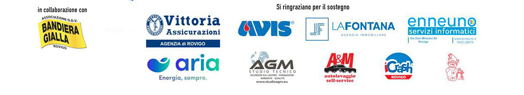 loghi-bermuda-acoustic-trio