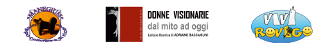 loghi-biondani loghi-biondani