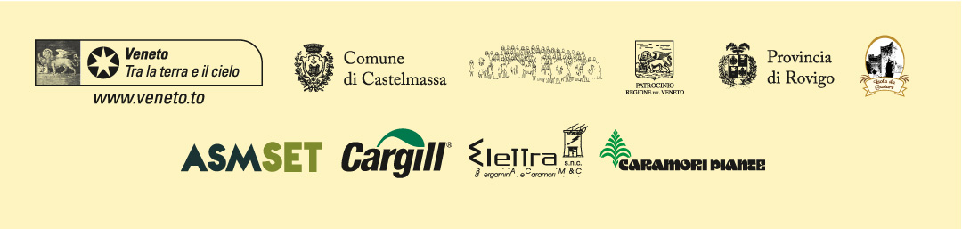 loghi-castelmassa loghi-castelmassa