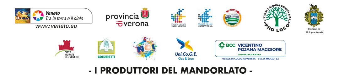 loghi-cologna-veneta-mandorlato loghi-cologna-veneta-mandorlato